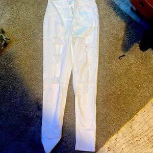 If you are interested my email is Kira.patterson2009@gmail.com